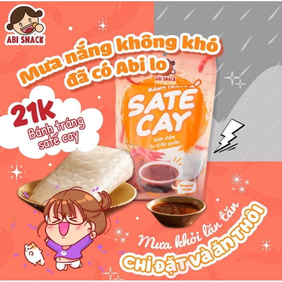 btrang sate abi