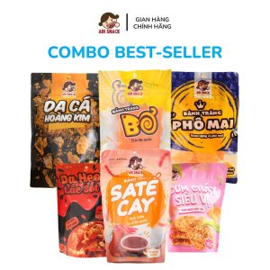 bánh tráng abi