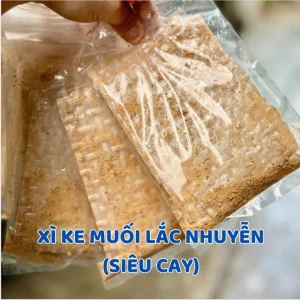 btrang xì ke