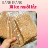 btrang xì ke
