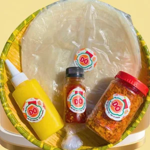 btrang phơi sương