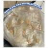 BÁNH TRÁNG RÌA Ủ BƠ