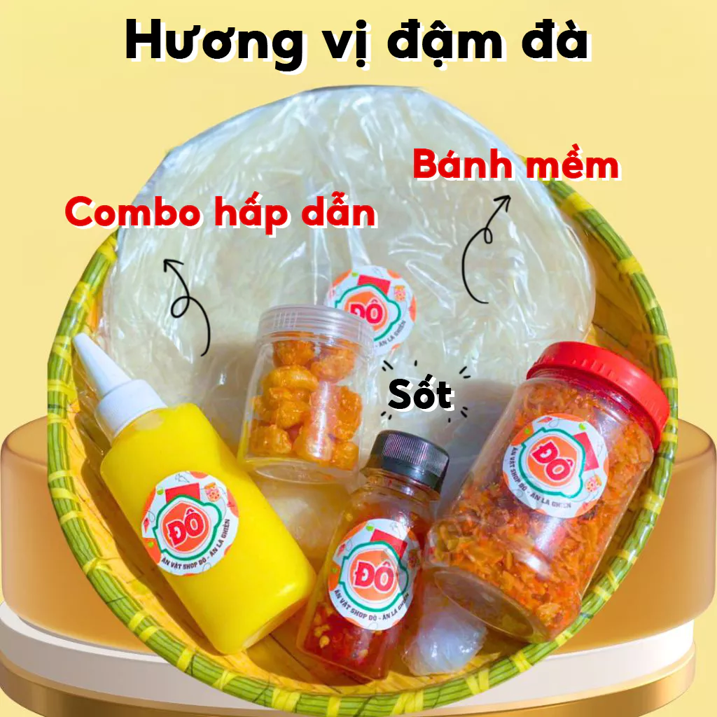 btrang phơi sương
