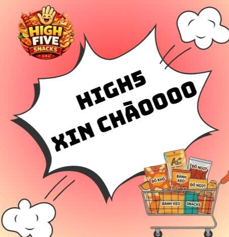 giới thiệu shop